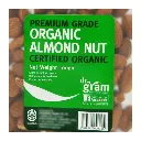 organic-premium-grade-organic-almaond-nut-100g_03.webp