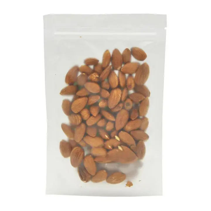 organic-premium-grade-organic-almaond-nut-100g_02.webp