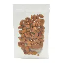 organic-premium-grade-organic-almaond-nut-100g_02.webp
