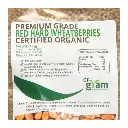 organic-premium-grade-red-hard-wheatberries-1kg_02.webp