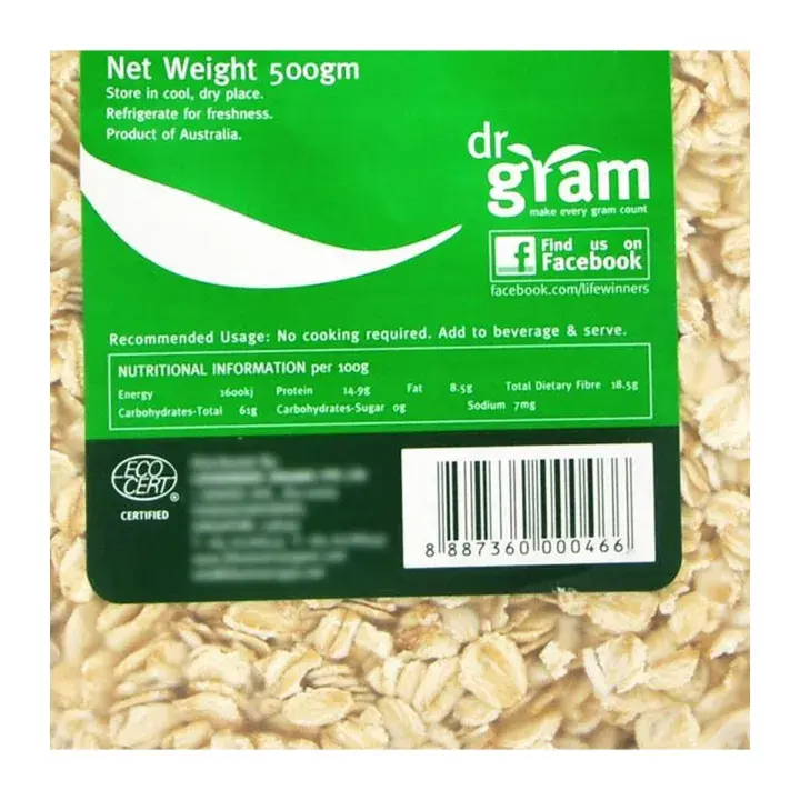organic-premium-grade-rolled-oats-500g_03.webp