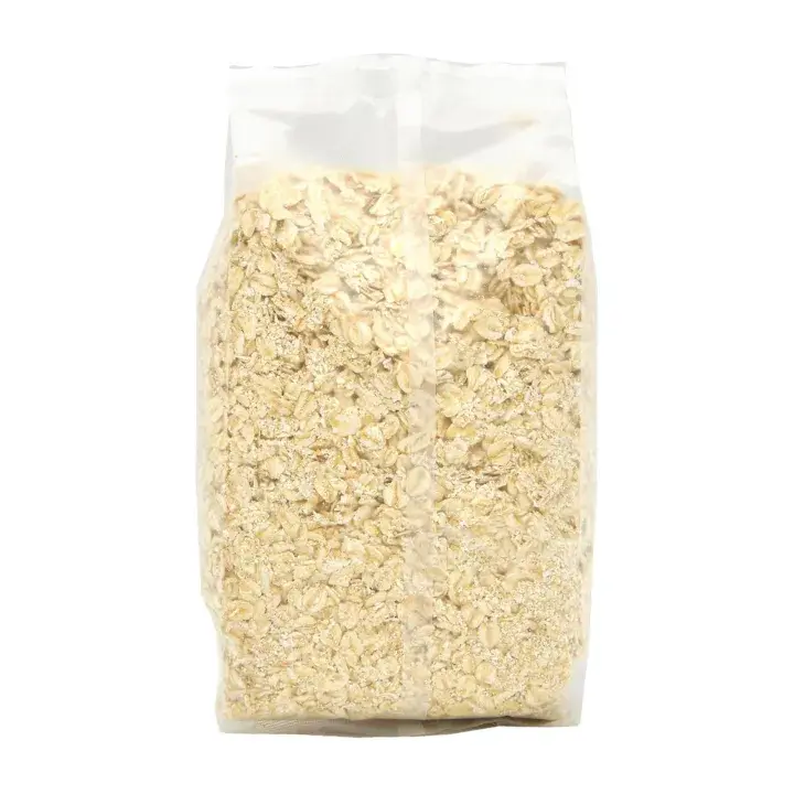 organic-premium-grade-rolled-oats-500g_02.webp