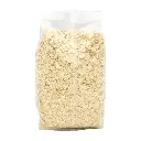 organic-premium-grade-rolled-oats-500g_02.webp