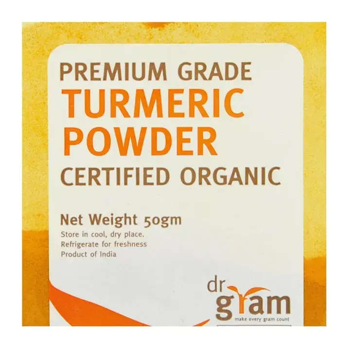 organic-premium-grade-turmeric-powder-50g_02.webp