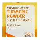 organic-premium-grade-turmeric-powder-50g_02.webp