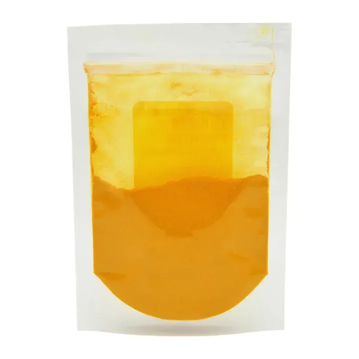 organic-premium-grade-turmeric-powder-50g_03.webp