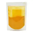 organic-premium-grade-turmeric-powder-50g_03.webp