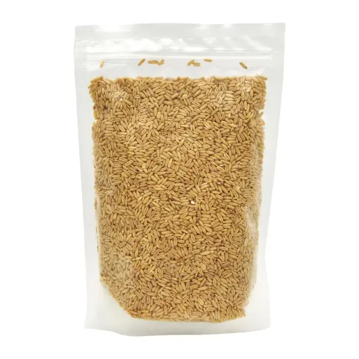 organic-premium-oat-groats-500g_02.webp