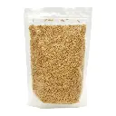 organic-premium-oat-groats-500g_02.webp