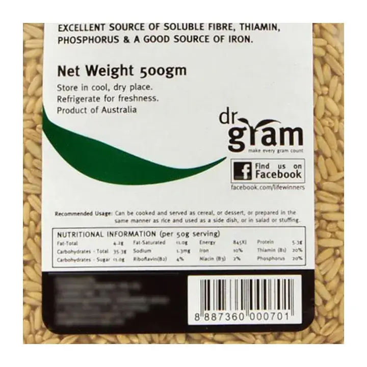 organic-premium-oat-groats-500g_03.webp