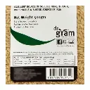organic-premium-oat-groats-500g_03.webp