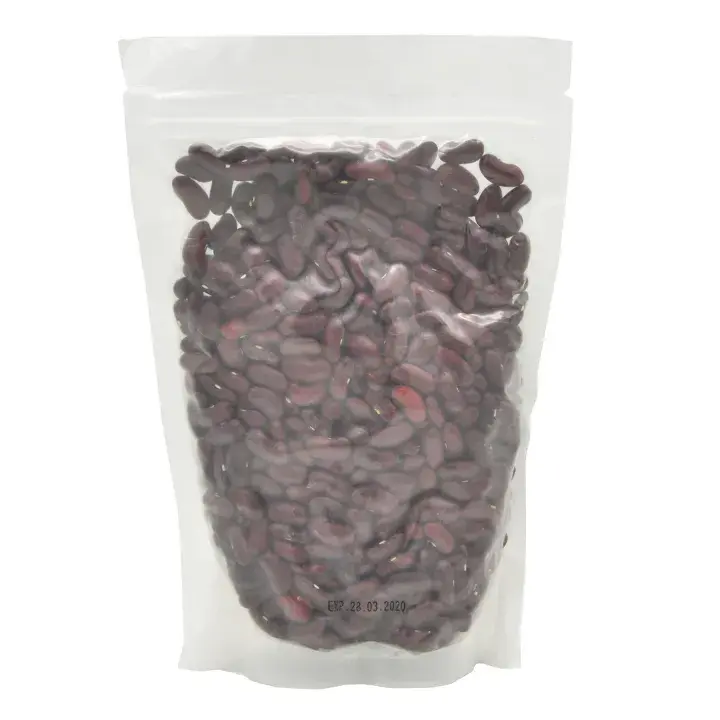 organic-premium-red-kidney-500g_03.webp