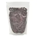 organic-premium-red-kidney-500g_03.webp
