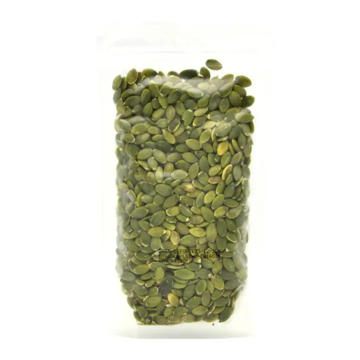 organic-pumpkin-seed-200g_02.webp