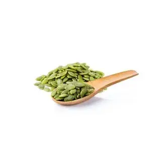 organic-pumpkin-seed-200g_04.webp