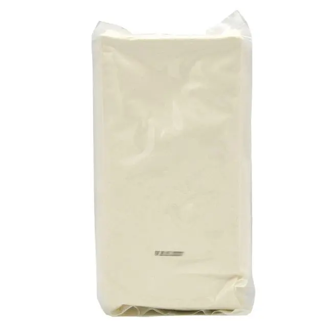 organic-unbleached-plain-wheat-flour-1kg_02.webp