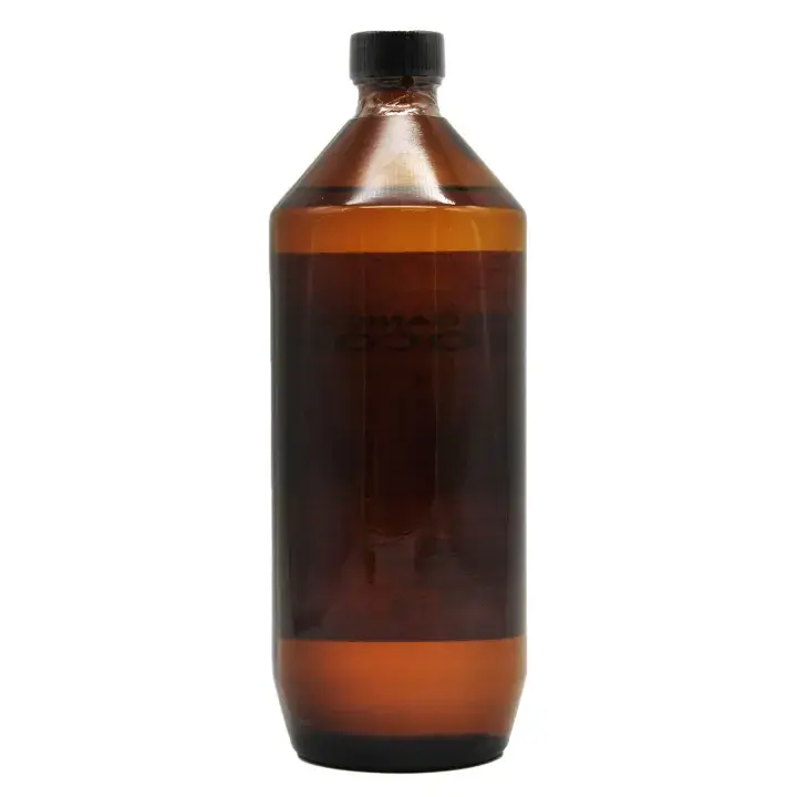 organic-virgin-coconut-oil-cold-pressed-1L_02.webp