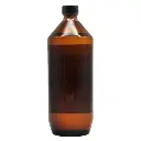 organic-virgin-coconut-oil-cold-pressed-1L_02.webp
