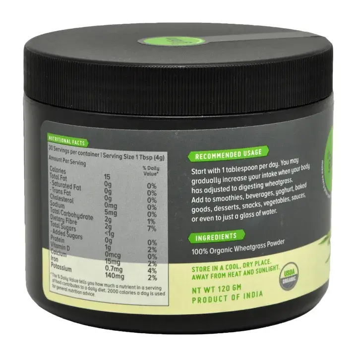 organic-wheatgrass-powder-120g_03.webp