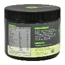organic-wheatgrass-powder-120g_03.webp