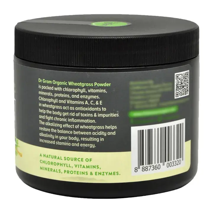 organic-wheatgrass-powder-120g_02.webp