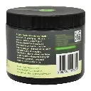organic-wheatgrass-powder-120g_02.webp