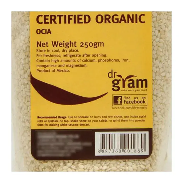 organic-white-sesame-seeds-150g_03.webp