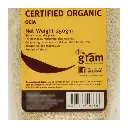 organic-white-sesame-seeds-150g_03.webp