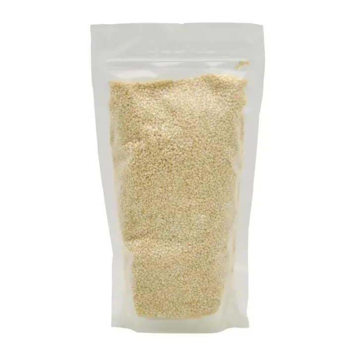 organic-white-sesame-seeds-150g_02.webp