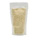 organic-white-sesame-seeds-150g_02.webp
