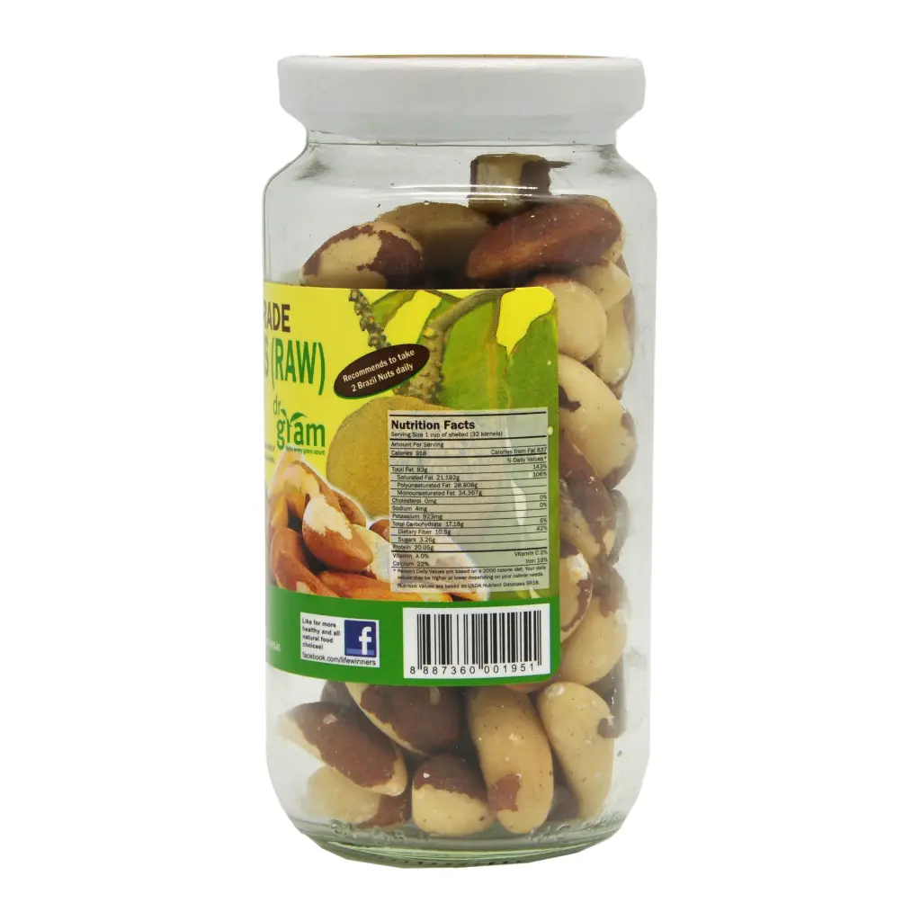 premium-grade-brazil-nuts-raw-all-natural-200g_02.webp