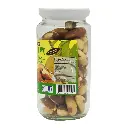 premium-grade-brazil-nuts-raw-all-natural-200g_02.webp