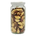 premium-grade-brazil-nuts-raw-all-natural-200g_03.webp