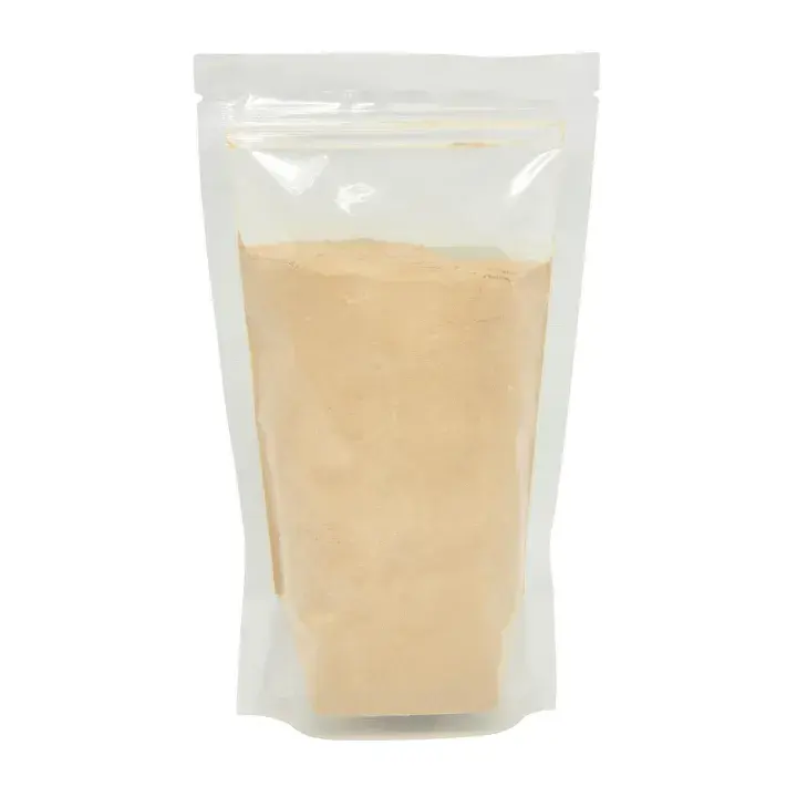 premium-grade-brewer's-yeast-250g_02.webp