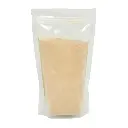 premium-grade-brewer's-yeast-250g_02.webp