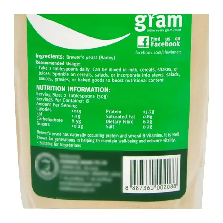 premium-grade-brewer's-yeast-250g_03.webp
