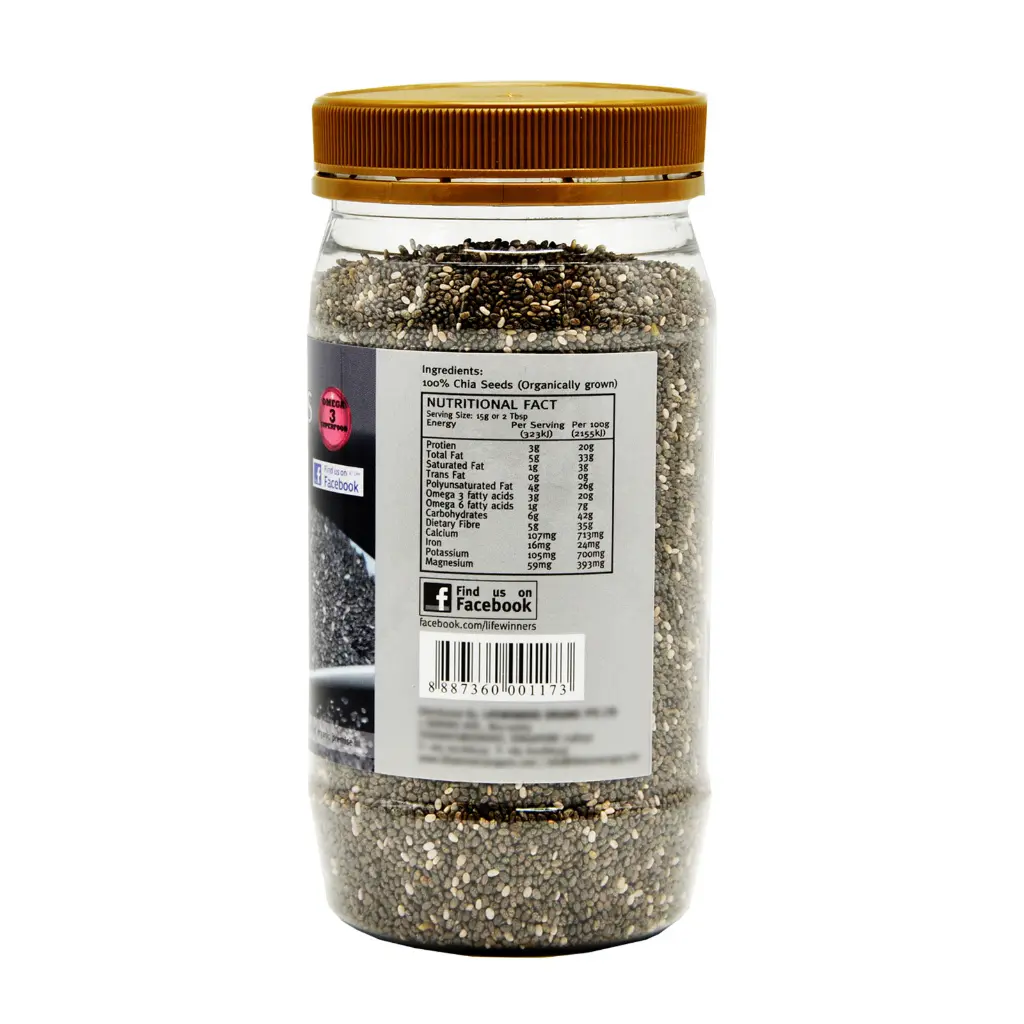 premium-grade-chia-seeds-250g_02.webp