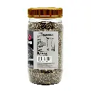 premium-grade-chia-seeds-250g_02.webp