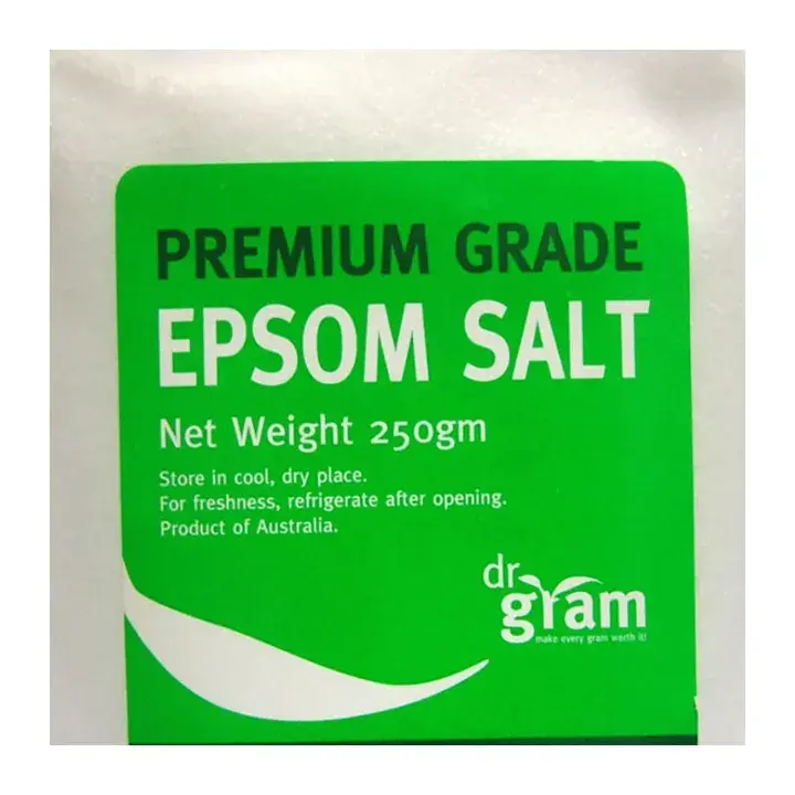 premium-grade-epson-salt-250ml_03.webp
