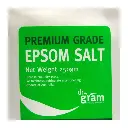 premium-grade-epson-salt-250ml_03.webp