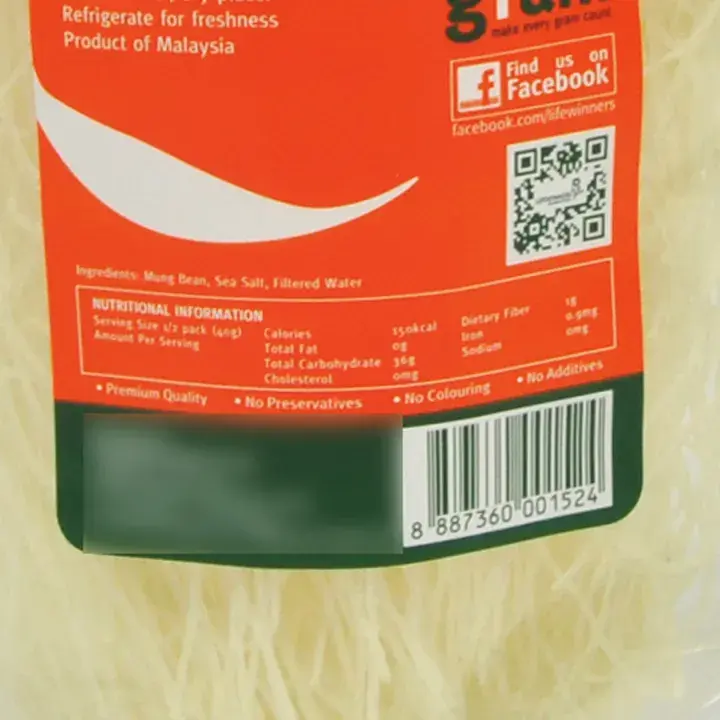 premium-grade-mung-bean-vermicelli-80g_02.webp