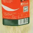 premium-grade-mung-bean-vermicelli-80g_02.webp