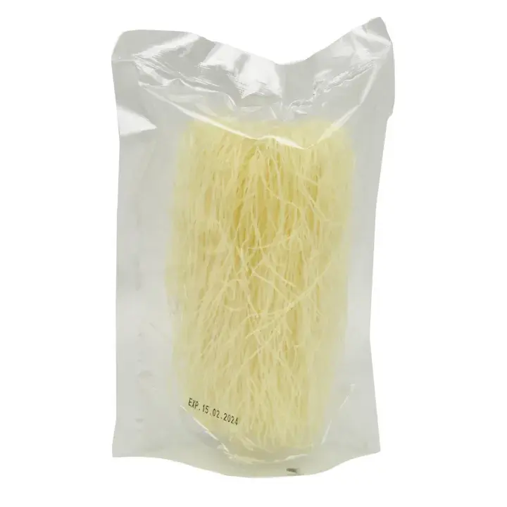 premium-grade-mung-bean-vermicelli-80g_03.webp