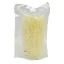 premium-grade-mung-bean-vermicelli-80g_03.webp