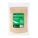 premium-grade-natural-dried-active-bread-yeast-100g_03.webp