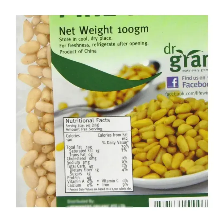 premium-grade-natural-pine-nut-100g_02.webp