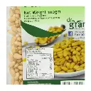 premium-grade-natural-pine-nut-100g_02.webp