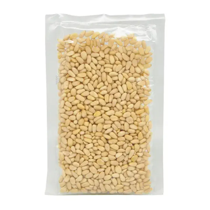 premium-grade-natural-pine-nut-100g_03.webp