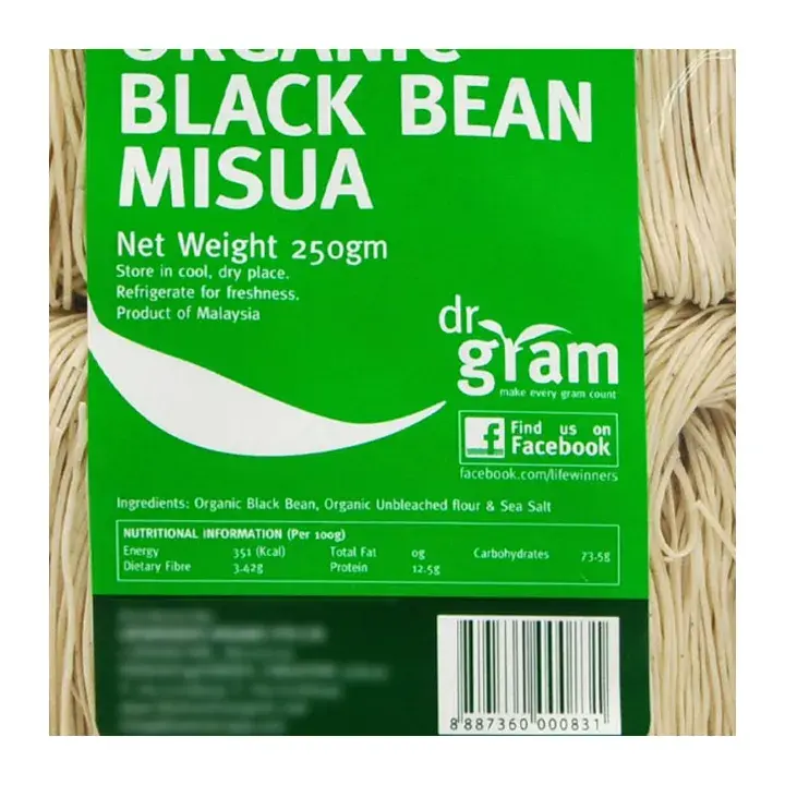premium-grade-organic-black-bean-misua-250g_03.webp