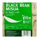 premium-grade-organic-black-bean-misua-250g_03.webp